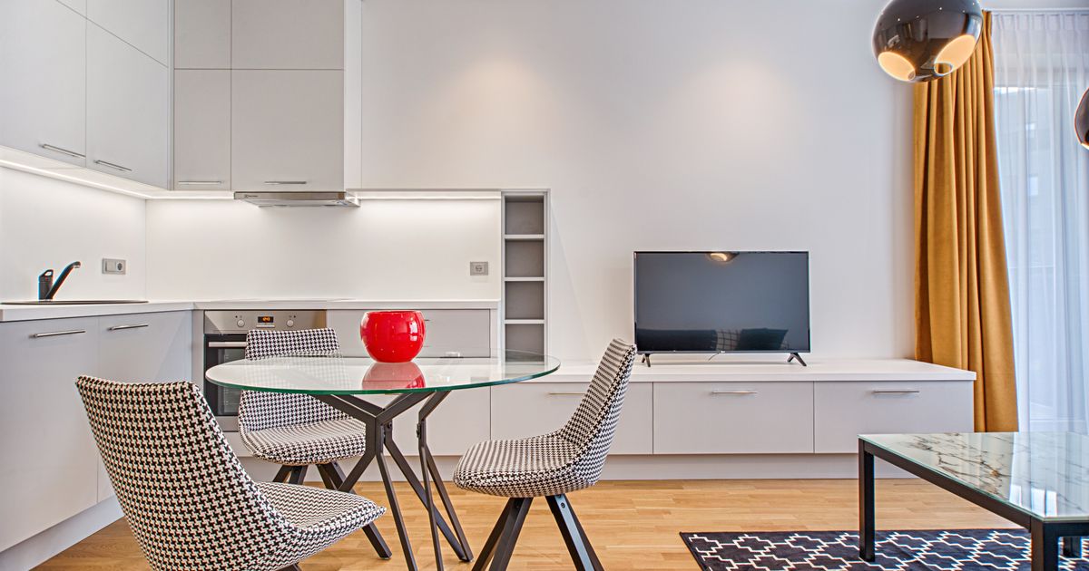 How to Choose Primer for Interior Walls — Decision Guide — painting project photo