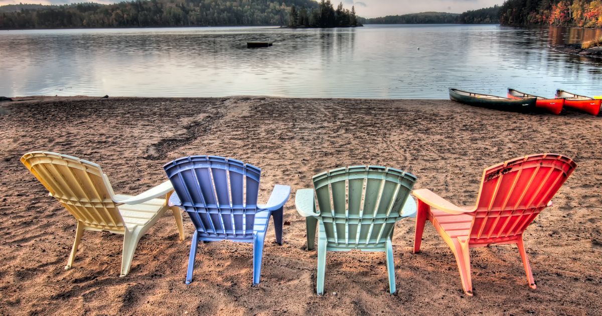 Painting Over Oil-Based Paint with Latex — Prep That Sticks — painting project photo